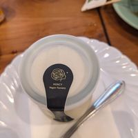  at Pivot BASE Cafe & Bar ＠Dotonbori in Osaka