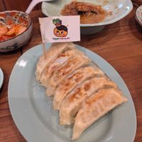  at Pivot BASE Cafe & Bar ＠Dotonbori in Osaka