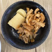   at Pivot BASE Cafe & Bar ＠Dotonbori in Osaka