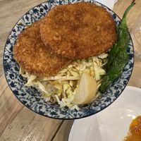   at Pivot BASE Cafe & Bar ＠Dotonbori in Osaka