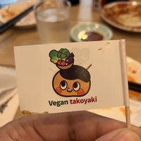   at Pivot BASE Cafe & Bar ＠Dotonbori in Osaka