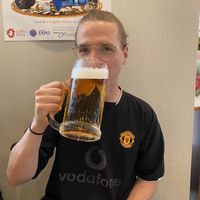   at Pivot BASE Cafe & Bar ＠Dotonbori in Osaka