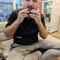  at Pivot BASE Cafe & Bar ＠Dotonbori in Osaka