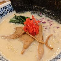  at Pivot BASE Cafe & Bar ＠Dotonbori in Osaka