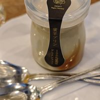  at Pivot BASE Cafe & Bar ＠Dotonbori in Osaka