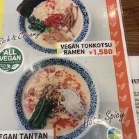   at Pivot BASE Cafe & Bar ＠Dotonbori in Osaka