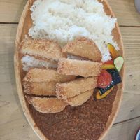  at Pivot BASE Cafe & Bar ＠Dotonbori in Osaka