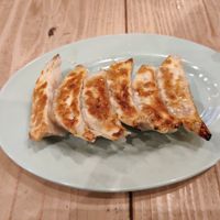  at Pivot BASE Cafe & Bar ＠Dotonbori in Osaka