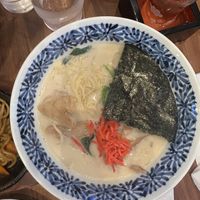   at Pivot BASE Cafe & Bar ＠Dotonbori in Osaka