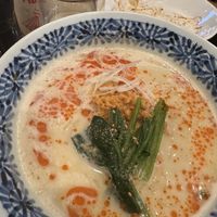   at Pivot BASE Cafe & Bar ＠Dotonbori in Osaka