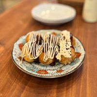  at Pivot BASE Cafe & Bar ＠Dotonbori in Osaka