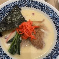   at Pivot BASE Cafe & Bar ＠Dotonbori in Osaka