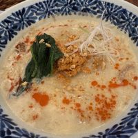   at Pivot BASE Cafe & Bar ＠Dotonbori in Osaka