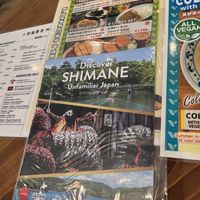   at Pivot BASE Cafe & Bar ＠Dotonbori in Osaka