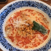   at Pivot BASE Cafe & Bar ＠Dotonbori in Osaka