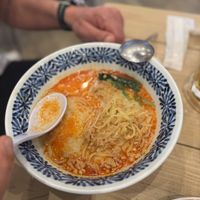   at Pivot BASE Cafe & Bar ＠Dotonbori in Osaka