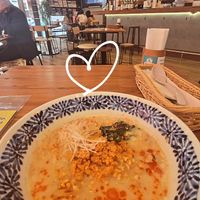  at Pivot BASE Cafe & Bar ＠Dotonbori in Osaka