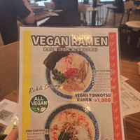  at Pivot BASE Cafe & Bar ＠Dotonbori in Osaka