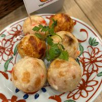  at Pivot BASE Cafe & Bar ＠Dotonbori in Osaka