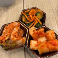  at Pivot BASE Cafe & Bar ＠Dotonbori in Osaka