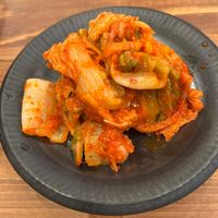  at Pivot BASE Cafe & Bar ＠Dotonbori in Osaka