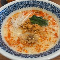  at Pivot BASE Cafe & Bar ＠Dotonbori in Osaka