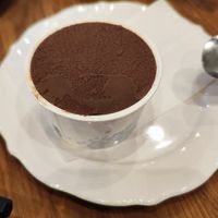  at Pivot BASE Cafe & Bar ＠Dotonbori in Osaka