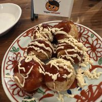   at Pivot BASE Cafe & Bar ＠Dotonbori in Osaka