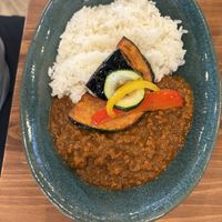   at Pivot BASE Cafe & Bar ＠Dotonbori in Osaka