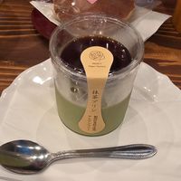  at Pivot BASE Cafe & Bar ＠Dotonbori in Osaka