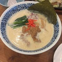  at Pivot BASE Cafe & Bar ＠Dotonbori in Osaka