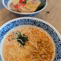  at Pivot BASE Cafe & Bar ＠Dotonbori in Osaka