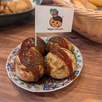  at Pivot BASE Cafe & Bar ＠Dotonbori in Osaka