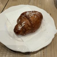   at Pivot BASE Cafe & Bar ＠Dotonbori in Osaka