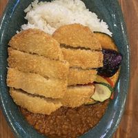   at Pivot BASE Cafe & Bar ＠Dotonbori in Osaka