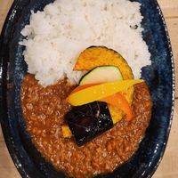  at Pivot BASE Cafe & Bar ＠Dotonbori in Osaka