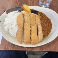   at Pivot BASE Cafe & Bar ＠Dotonbori in Osaka