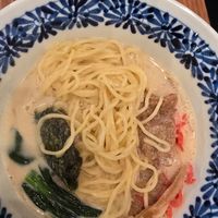  at Pivot BASE Cafe & Bar ＠Dotonbori in Osaka