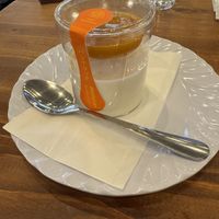   at Pivot BASE Cafe & Bar ＠Dotonbori in Osaka