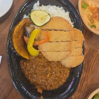  at Pivot BASE Cafe & Bar ＠Dotonbori in Osaka