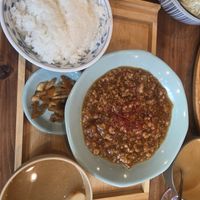  at Pivot BASE Cafe & Bar ＠Dotonbori in Osaka