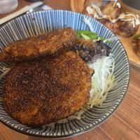  at Pivot BASE Cafe & Bar ＠Dotonbori in Osaka