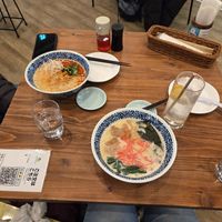  at Pivot BASE Cafe & Bar ＠Dotonbori in Osaka