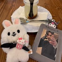 Sweet Potato Pudding! Perfect balance of sweet and savory. The syrup on the bottom added a great punch of flavor. Texture was incredible. Loved it! at Pivot BASE Cafe & Bar ＠Dotonbori in Osaka