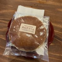   at Pivot BASE Cafe & Bar ＠Dotonbori in Osaka