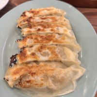   at Pivot BASE Cafe & Bar ＠Dotonbori in Osaka