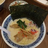   at Pivot BASE Cafe & Bar ＠Dotonbori in Osaka