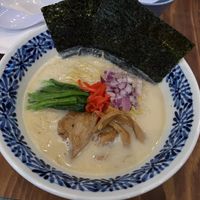   at Pivot BASE Cafe & Bar ＠Dotonbori in Osaka