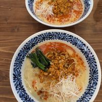   at Pivot BASE Cafe & Bar ＠Dotonbori in Osaka