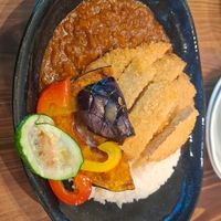  at Pivot BASE Cafe & Bar ＠Dotonbori in Osaka